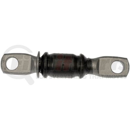 BC740219PR by DORMAN - Suspension Control Arm Bushing