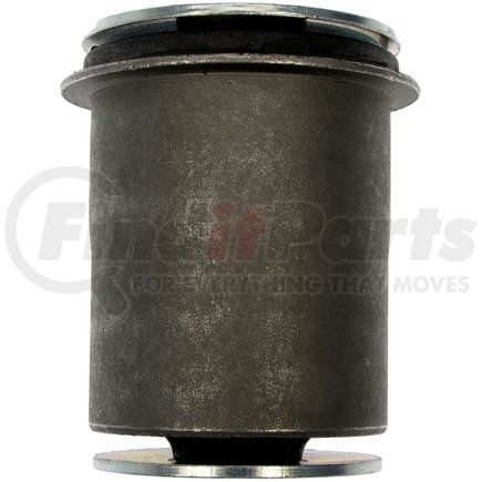 BC740269PR by DORMAN - Suspension Control Arm Bushing