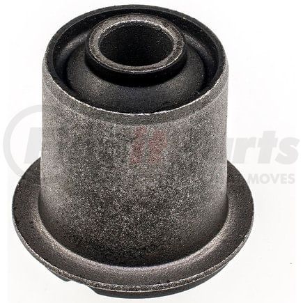 BC74299PR by DORMAN - Support Bushing