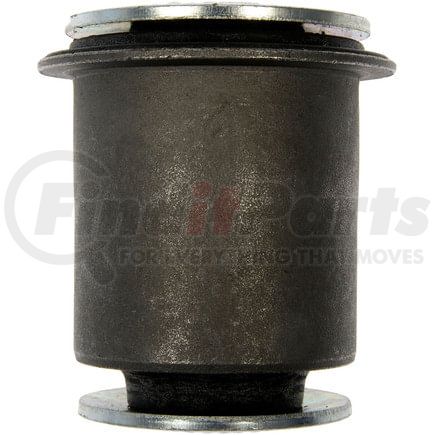 BC740259PR by DORMAN - Suspension Control Arm Bushing
