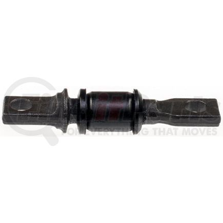 BC74369PR by DORMAN - Support Bushing