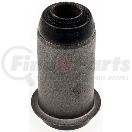 BC74399PR by DORMAN - Support Bushing