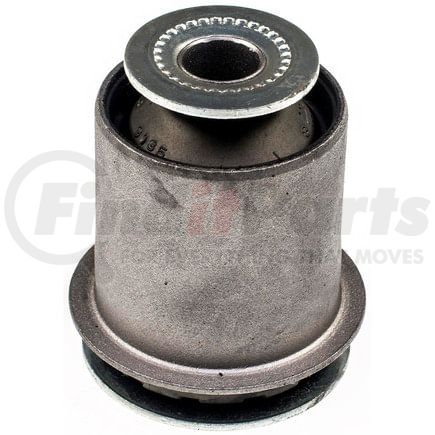 BC74389PR by DORMAN - Support Bushing