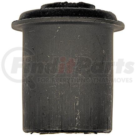 BC74446PR by DORMAN - Control Arm Bushing