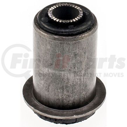BC74449PR by DORMAN - Support Bushing