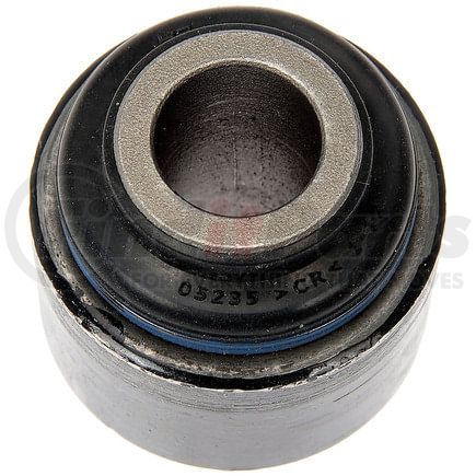 BC74680PR by DORMAN - Suspension Knuckle Bushing