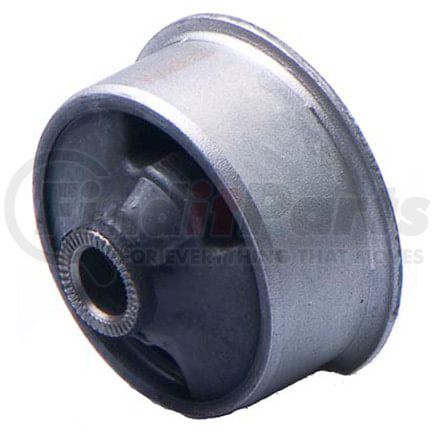 BC74469PR by DORMAN - Support Bushing