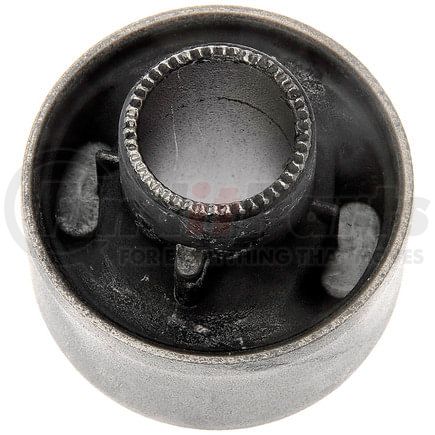 BC75010PR by DORMAN - Support Bushing