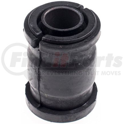 BC75020PR by DORMAN - Support Bushing
