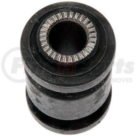 BC75000PR by DORMAN - Support Bushing