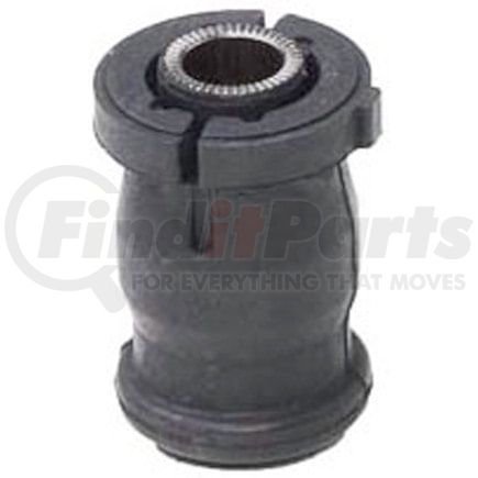 BC75050PR by DORMAN - Support Bushing