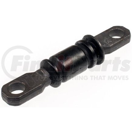 BC75030PR by DORMAN - Support Bushing