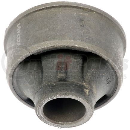 BC75070PR by DORMAN - Support Bushing