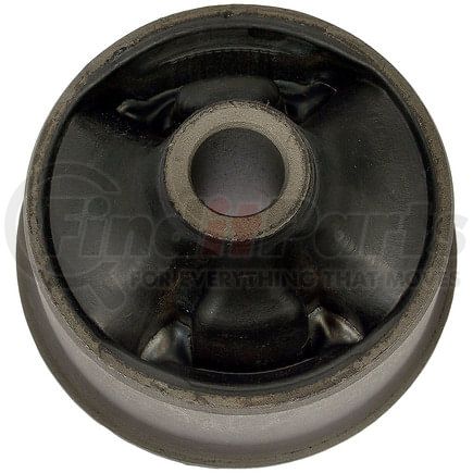 BC75249PR by DORMAN - Support Bushing