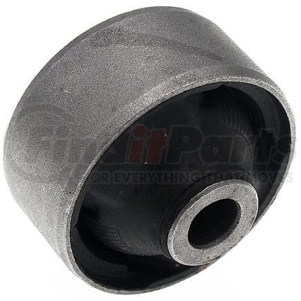 BC75259PR by DORMAN - Support Bushing