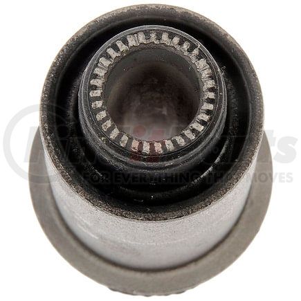 BC75225PR by DORMAN - Suspension Control Arm Bushing