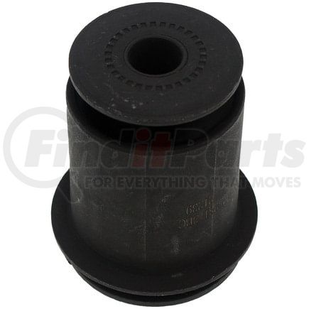BC75310PR by DORMAN - Control Arm Bushing
