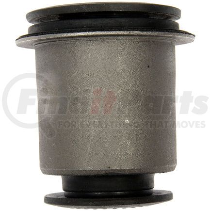 BC75300PR by DORMAN - Suspension Control Arm Bushing