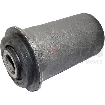 BC811010PR by DORMAN - Support Bushing