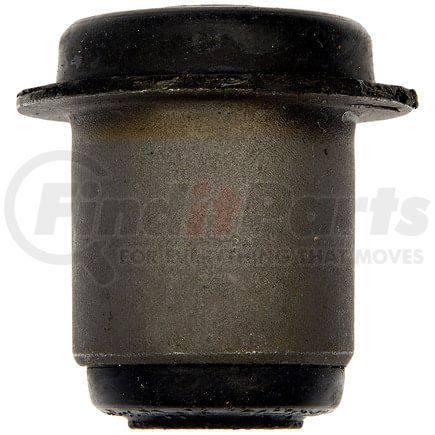 BC810086PR by DORMAN - Support Bushing