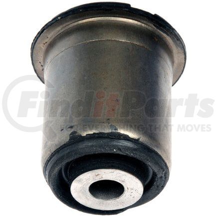 BC81279PR by DORMAN - Suspension Control Arm Bushing