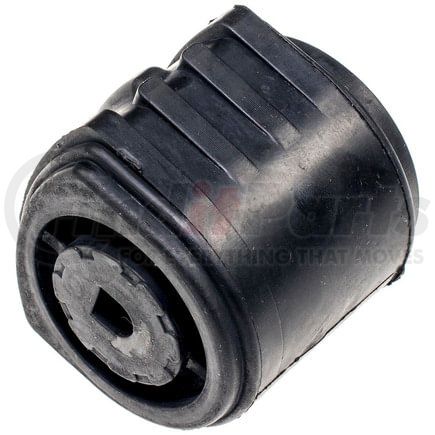 BC81294PR by DORMAN - Support Bushing