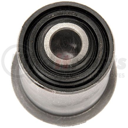 BC81389PR by DORMAN - Suspension Control Arm Bushing