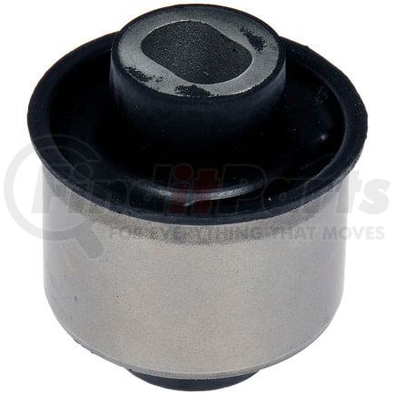BC81380PR by DORMAN - Support Bushing