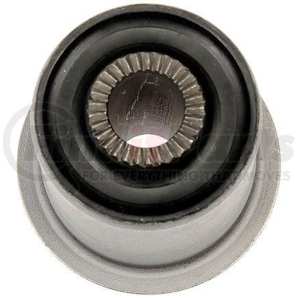 BC81386PR by DORMAN - Suspension Control Arm Bushing