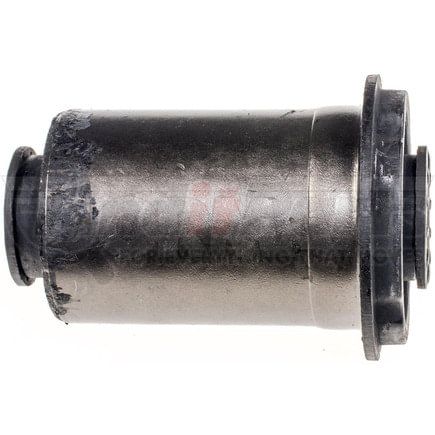 BC81400PR by DORMAN - Suspension Control Arm Bushing