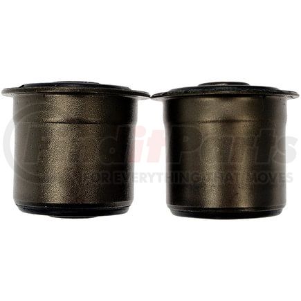 BC81406PR by DORMAN - Suspension Control Arm Bushing