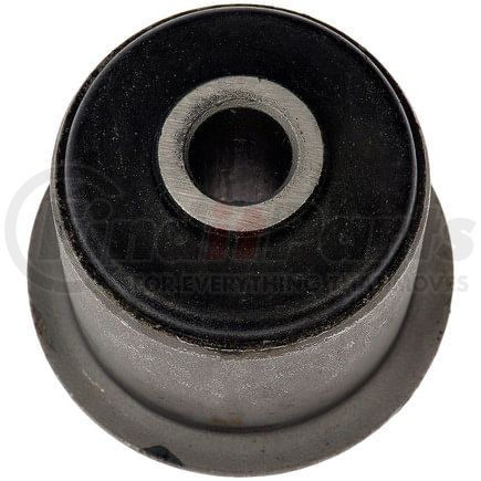 BC81396PR by DORMAN - Suspension Control Arm Bushing