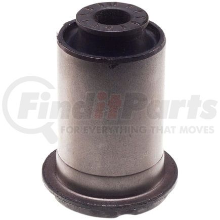 BC81410PR by DORMAN - Support Bushing