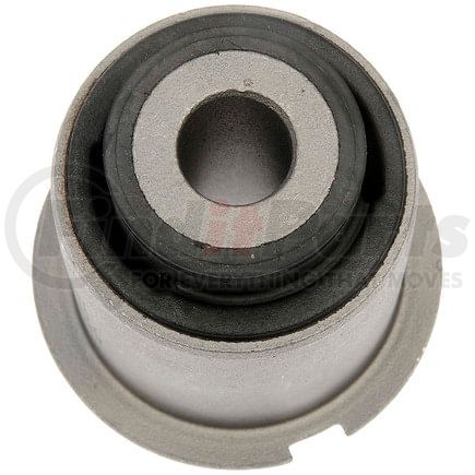 BC81420PR by DORMAN - Suspension Control Arm Bushing