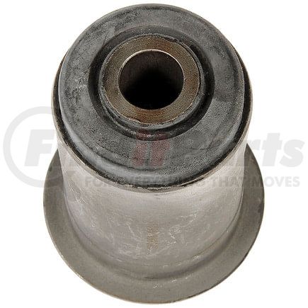 BC81409PR by DORMAN - Suspension Control Arm Bushing