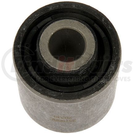 BC81610PR by DORMAN - Suspension Control Arm Bushing