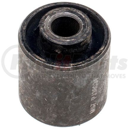 BC81470PR by DORMAN - Support Bushing