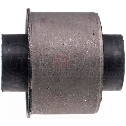 BC82050PR by DORMAN - Support Bushing