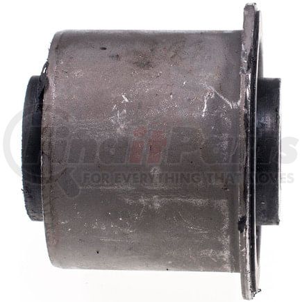 BC82060PR by DORMAN - Support Bushing