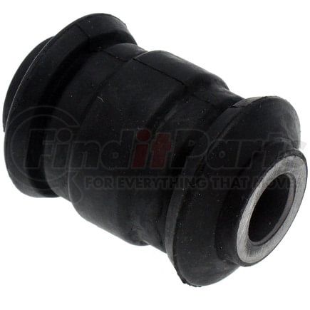 BC82080PR by DORMAN - Support Bushing