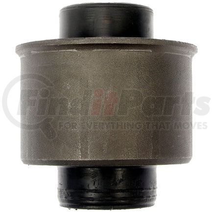 BC82040PR by DORMAN - Support Bushing