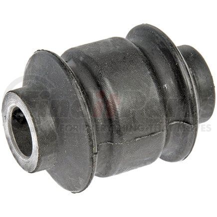 BC82100PR by DORMAN - Support Bushing
