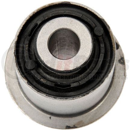 BC82109PR by DORMAN - Suspension Control Arm Bushing