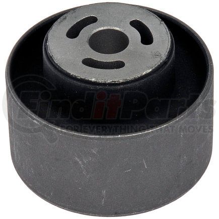 BC82110PR by DORMAN - Support Bushing