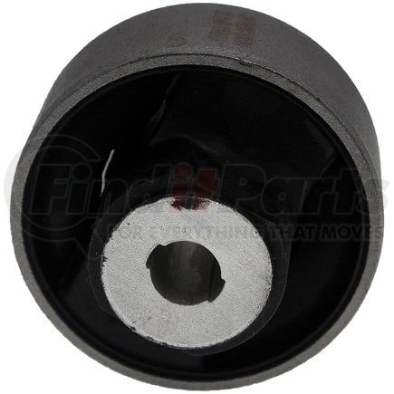 BC82210PR by DORMAN - Suspension Control Arm Bushing