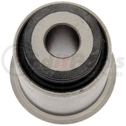BC83105PR by DORMAN - Suspension Control Arm Bushing