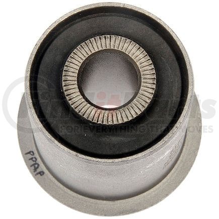 BC83135PR by DORMAN - Suspension Control Arm Bushing