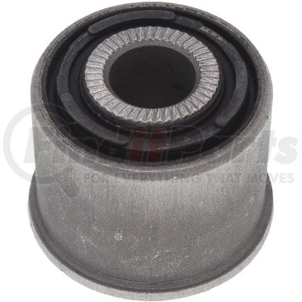 BC83195PR by DORMAN - Suspension Track Bar Bushing
