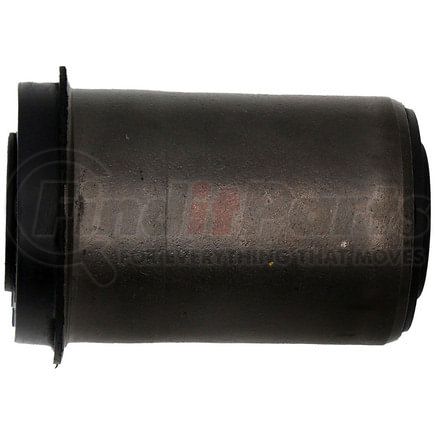 BC850004PR by DORMAN - Suspension Control Arm Bushing