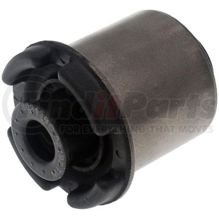 BC850315PR by DORMAN - Support Bushing